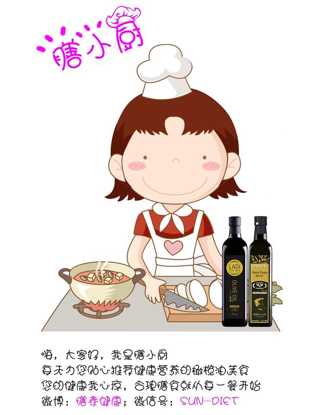 鲳鱼怎么吃有营养,鲳鱼的最佳吃法和做法