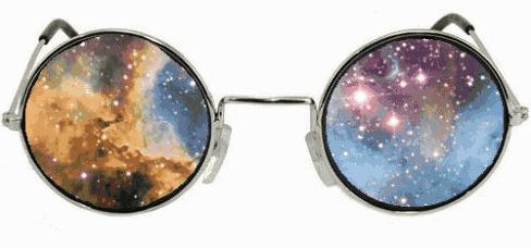 高端潮牌墨镜,最好看的潮牌墨镜