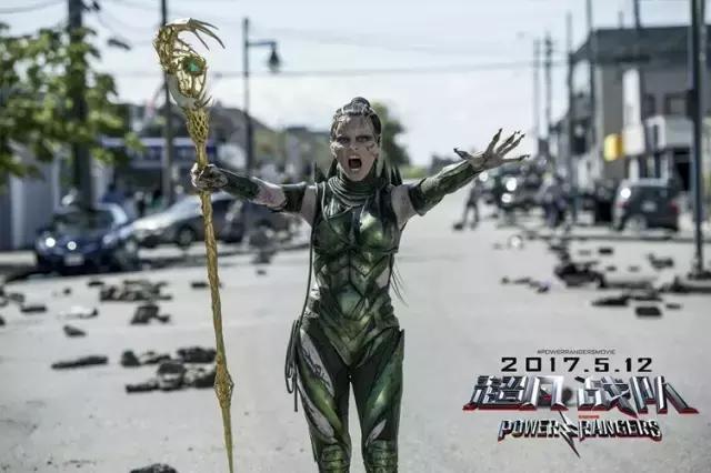 25部经典战争电影,最感人的超级英雄片