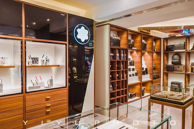 日本大阪高岛屋购物必买清单,东京高岛屋免税店购物