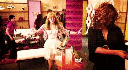 欧阳菁犯法了么,欧阳菁被抓坦白