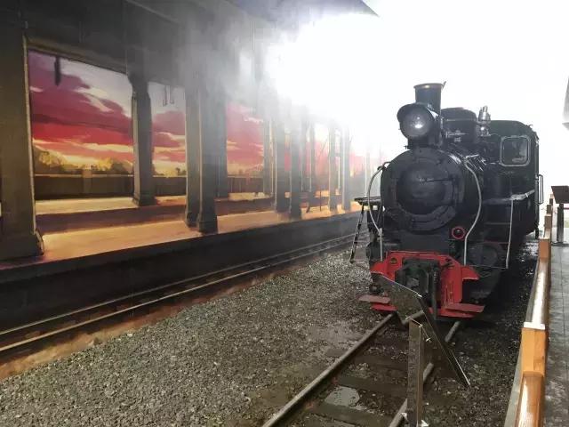 不花一分钱游遍美景,不花一分钱游遍全世界