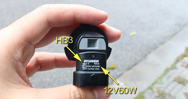 汽车换近光灯泡的步骤视频,别克凯越汽车换灯泡的步骤视频