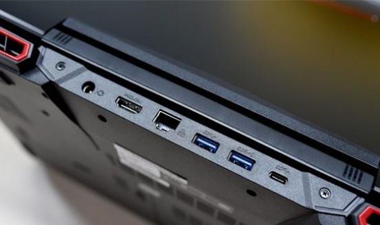 炫龙炎魔t50ti游戏本,炫龙炎魔游戏本