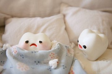 口腔真菌感染漱口液选择,口腔细菌感染漱口水