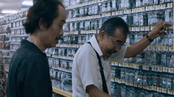 濡傛灉浣犺寰楁媿鍑烘潵鐨勯鏅笉濂界湅,濡傛灉浣犺寰楁媿鐨勭収鐗囦笉濂界湅