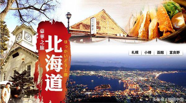 奥尔滨最好用面膜推荐,日本护肤品面膜排行榜前十名