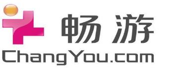 搜狐市值最高达到多少,搜狐市值最高时有多少