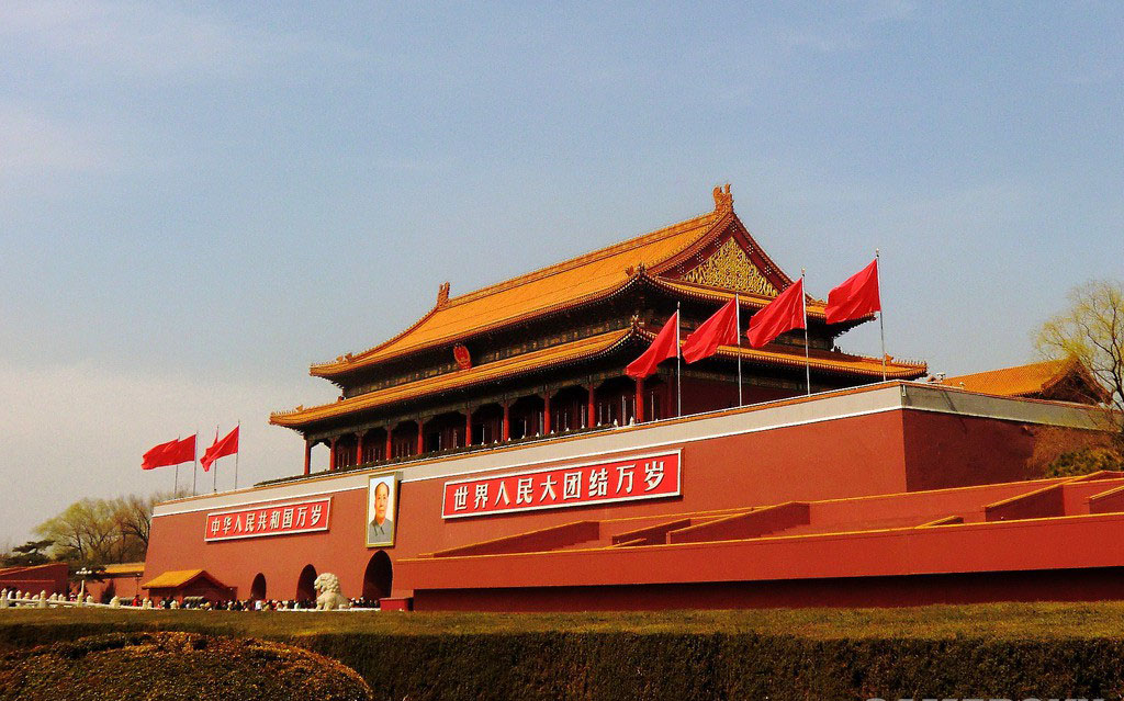 中国十大山寨品牌排名,中国十大最牛逼的山寨货