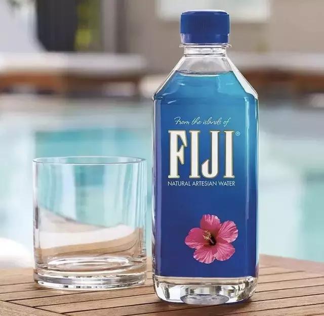 各个牌子的饮用水测评,什么品牌的饮用水最好