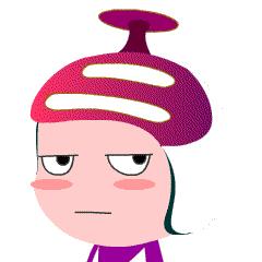 生孩子视网膜真的没了吗,生个儿子还会再生吗