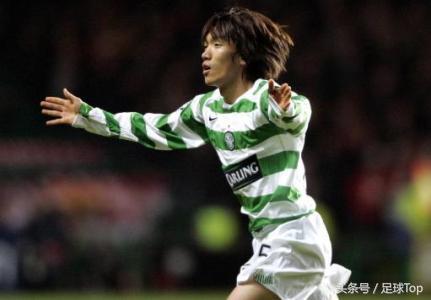 他是不输小贝的任意球大师，可打中蛋糕射中移动车窗！