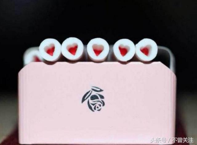 那些“逼格不凡”的香烟——90后“装逼犯”的吸烟史