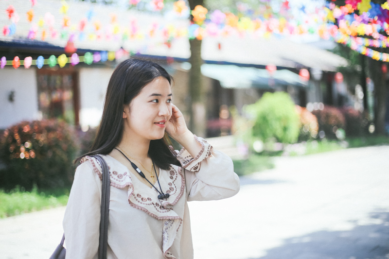 拜亚动力dt240pro测评,拜亚动力byronbt测评