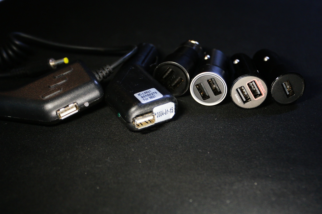 家用汽车充电器怎么用安全,汽车电瓶充电器安全吗