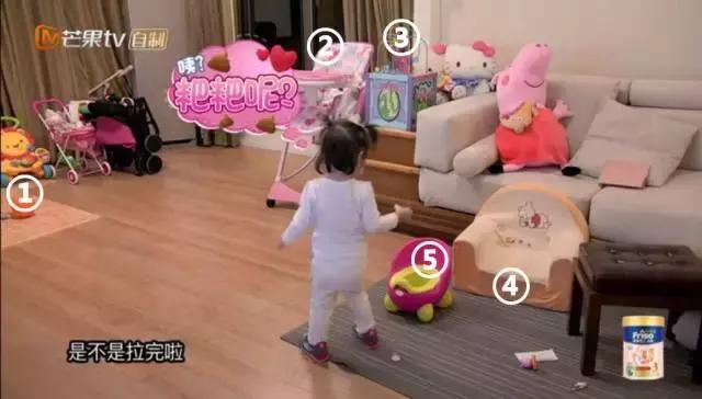 妈妈是超人伊能静妈妈抱米粒,妈妈是超人伊能静抱大儿子