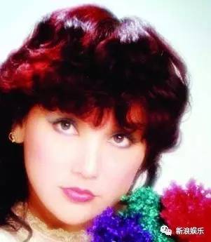 硅胶整容失败的案例,第一次整容失败事件