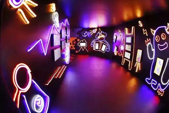 30家千亿房企货真价实,会不会出现千亿租金的房地产企业