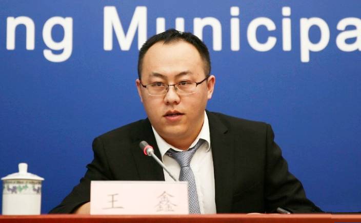 数独中国锦标赛,2024年中国数独锦标赛在哪里召开