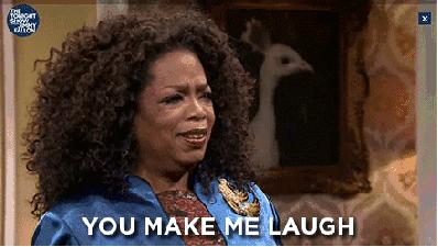 去你的情侣专座！京城最照顾单身狗的有爱剧场