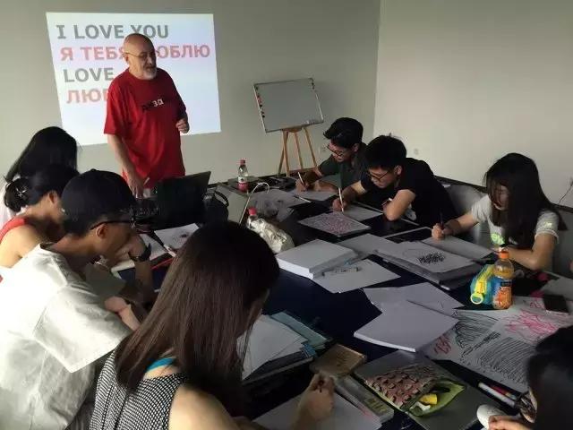 一晃九夏｜历数DesignSummer的九个夏天