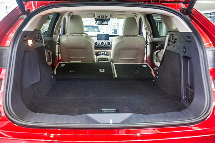 国外评测weyvv7,weyvv7s怎么样