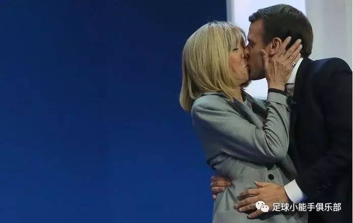 亚冠+欧冠版“不装逼我们还是朋友”