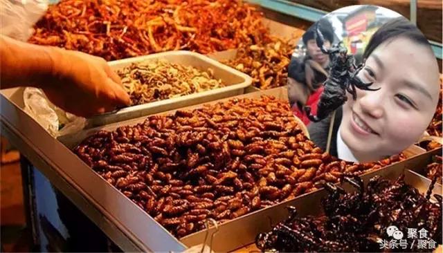 禹城狂欢节,禹城美食优惠活动