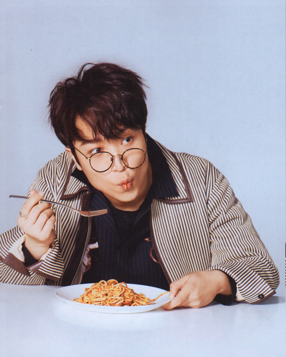 张海宇如何宠女朋友,张海宇挑战法则