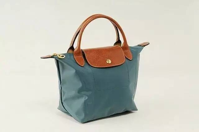 longchamp包推荐 (longchamp法国平价包)