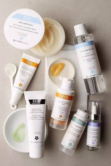 推荐几款平价又实惠的护肤品,干货推荐国货护肤品