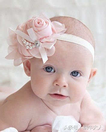 宝宝过敏湿疹快速消退方法,一岁宝宝过敏湿疹的最佳治疗方法