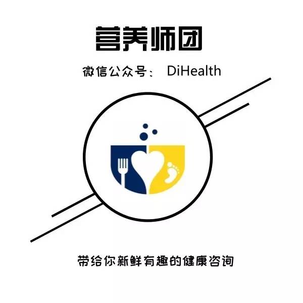 低碳高蛋白饮食结合8+16轻断食,168轻断食和正常饮食有什么区别