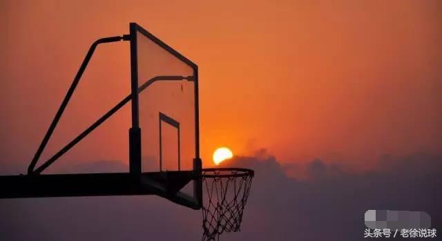我们一起挖掘真实有趣的篮球故事,关于你的篮球成长故事