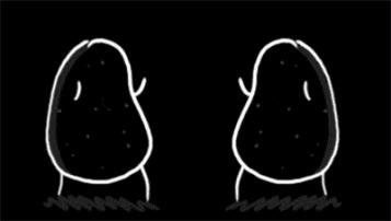 卧室光线不好装修设计,卧室不好看