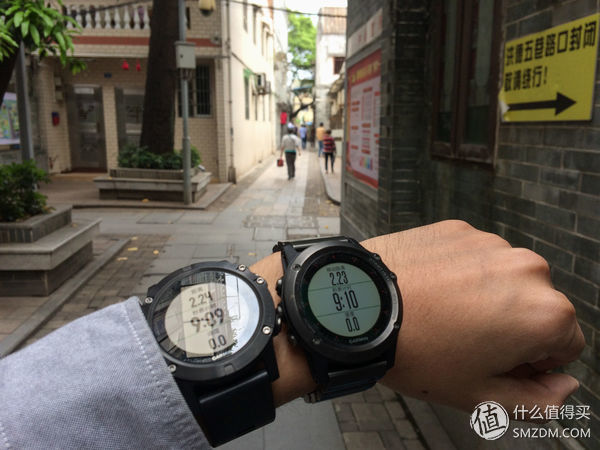 佳明手表fenix5x有什么功能,佳明手表fenix5x使用技巧