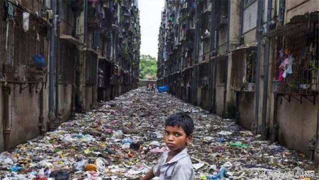 病态｜华北地区工业污水渗坑让人深思，为何偷排漏排问题不止？