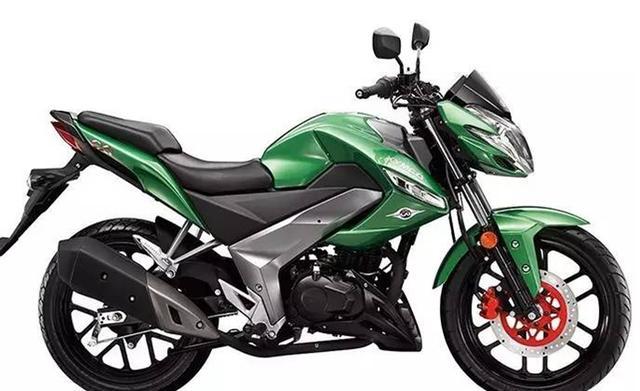 2500万元以上的超跑,最值得买的千万超跑