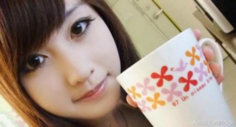 18年全国十大校花照片排名,国内公认十大校花榜单排名