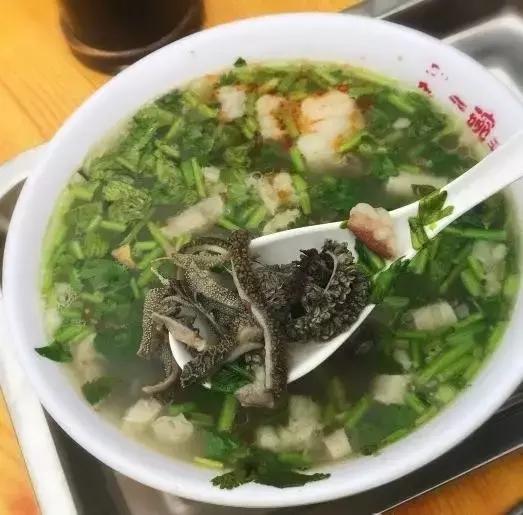 济南最好吃的饼排名,济南最值得吃的百年老店