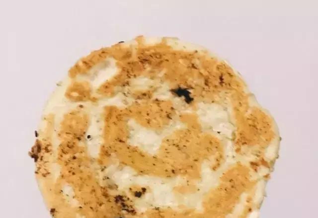 济南最好吃的饼排名,济南最值得吃的百年老店