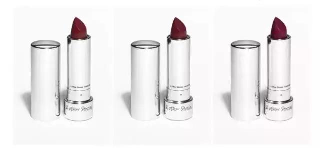 卖衣服每次都要跑去进货吗,卖衣服的都会打扮吗