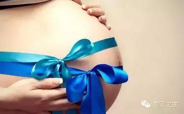 赴美生子的正确方法,想去美国生娃需要什么条件