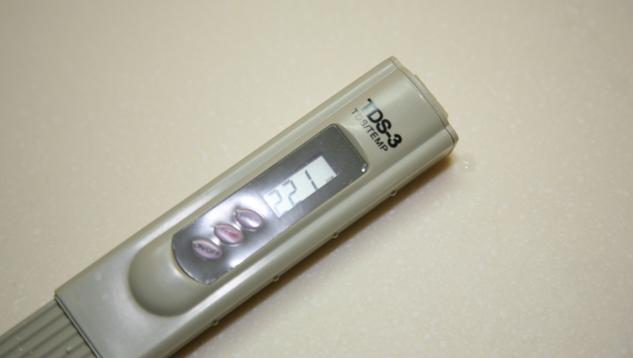 海尔净水器美评,海尔净水器优缺点