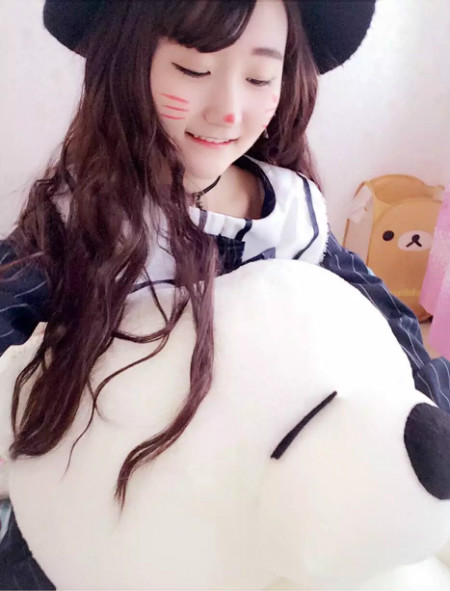 脱单游戏,抖音上最火的脱单游戏