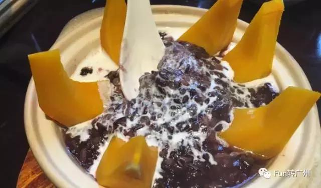 母亲节在最豪华的酒店里面聚餐,广州母亲节餐厅推荐