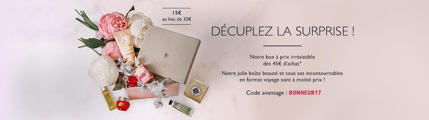 欧洲打折季什么时候开始,欧洲夏天折扣时间表