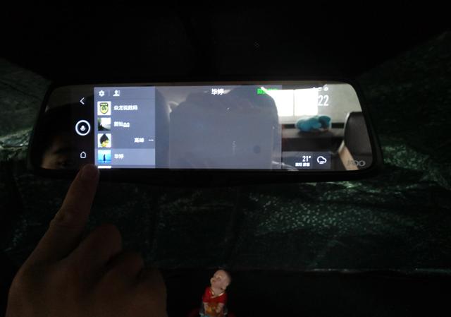 给我一个飞吻歌词,给我一个飞吻英文