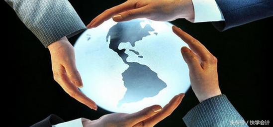 2017初级会计职称考试高频考点：所有者权益