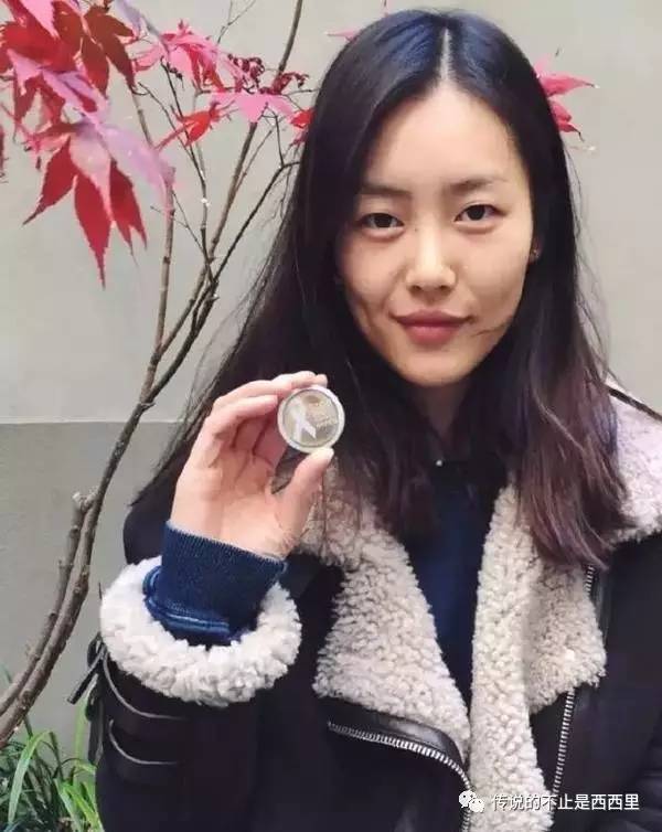 最近拔草的口红,最近种草口红